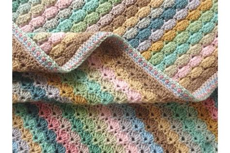 Attic24 Dune Blanket Stylecraft Yarn Pack Wool Warehouse Buy