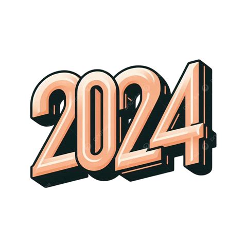 thousand  twenty  word  skin decoration  transparent