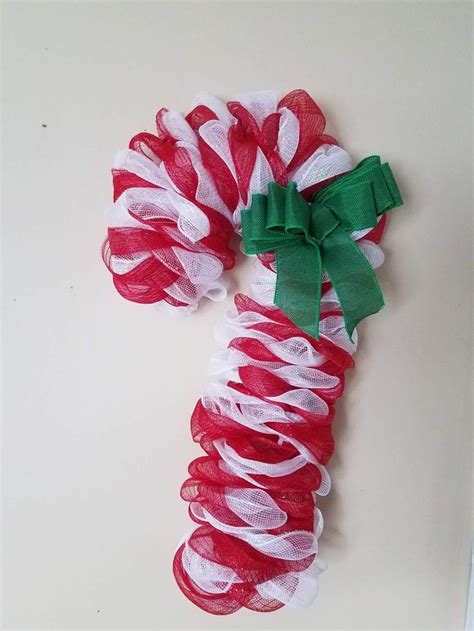 Pin on Wreaths | Christmas wreaths diy, Wreath project, Christmas crafts