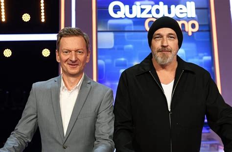 Quizduell Team B Hne Gegen Den Olymp Tv Episode Imdb