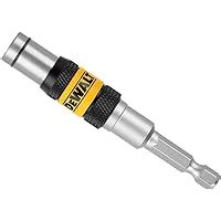 Dewalt Dwpvthld Pivoting Bit Tip Holder Amazon