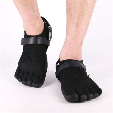 Five Finger Shoes Separate Toe Shoes Online Kkfivefingers