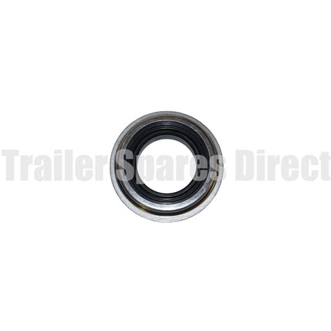 Marine Hub Seal For Lm Holden Trailer Bearings Trailer Spares Direct