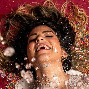 Claudia Rojas Aka Claurojass Aka Clauurojass Nude Leaks OnlyFans Fapellas