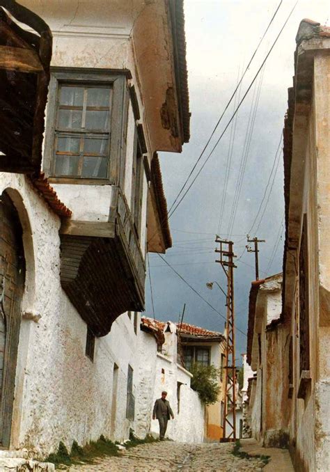 Muğla | Mugla Coast, Aegean Sea, Mediterranean | Britannica