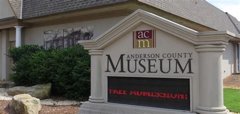 27 Best & Fun Things To Do In Anderson (SC)