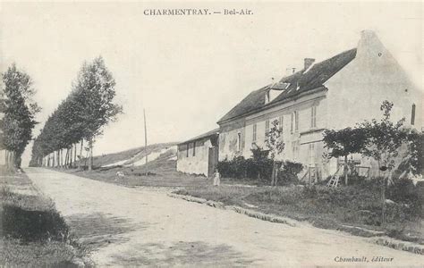 Les anciens cafés de Charmentray Société d Histoire de Claye et de