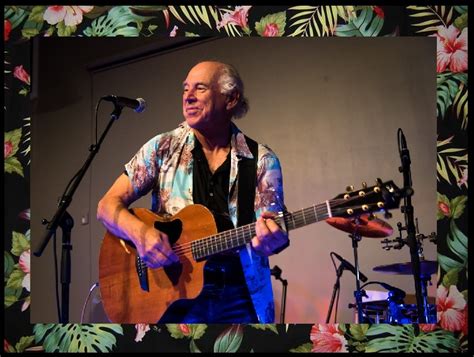 The Southland Music Line Remembers Jimmy Buffett in Photos - The ...