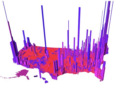 2020 Presidential Election Results