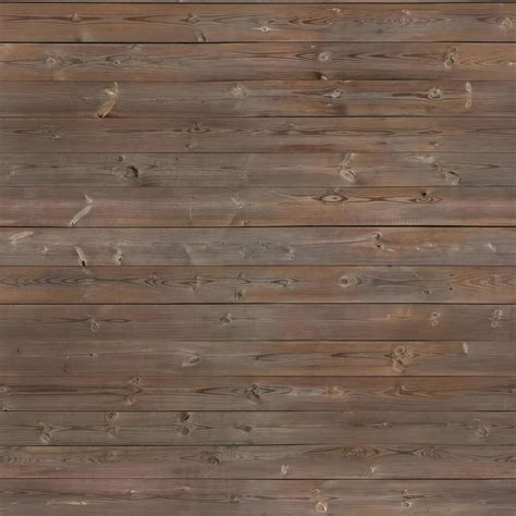 Old Wood Board Texture Seamless Background And Design Stock