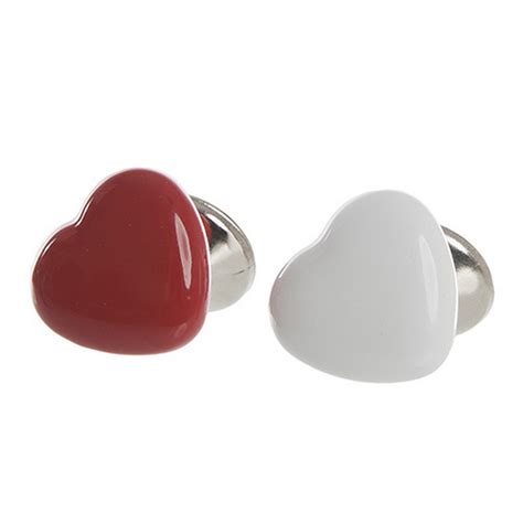 Heart Shaped Door Knobs Door Knobs