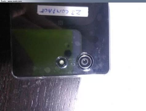 z3 compact – Qooah