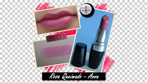 Pintalabios Brillo De Labios Rosa M Pintalabios Diverso Productos