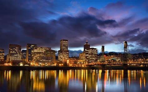 city, Landscape Wallpapers HD / Desktop and Mobile Backgrounds