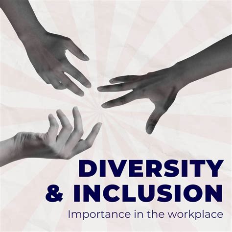 Diversity And Inclusion fab.ng - Fab Magazine