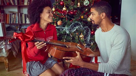 Best Gifts For Guitar Players And Guitar Enthusiasts