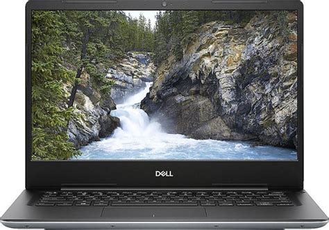 Dell Vostro Notebookcheck Net External Reviews