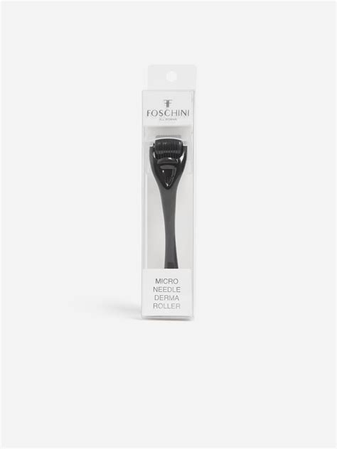 Foschini All Woman Micro Needle Derma Roller