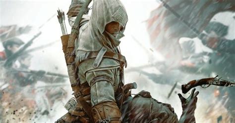 assassins creed  review