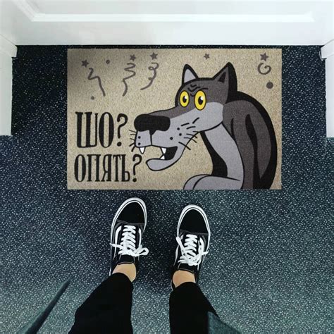 Топ 30 прикольных штук для украшения интерьера | Гид в мире подарков | Дзен