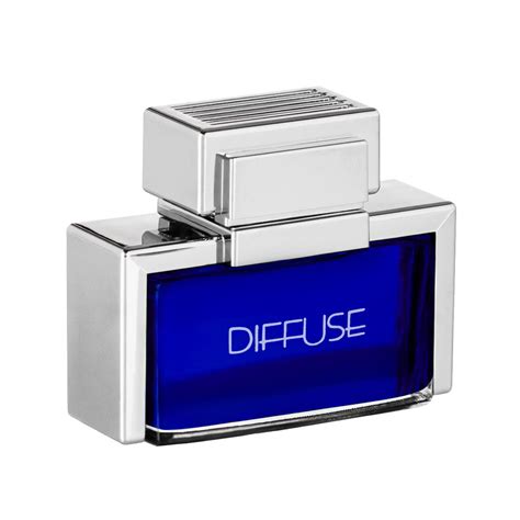Товары из коллекции Diffuse купить оптом — Гала-Центр
