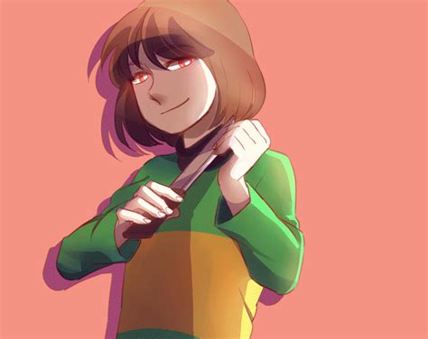 Undertale Sex Sans Dick Locedcomics