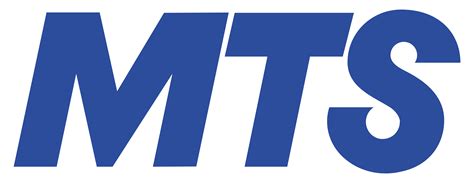 Detail Logo Mts Png Koleksi Nomer