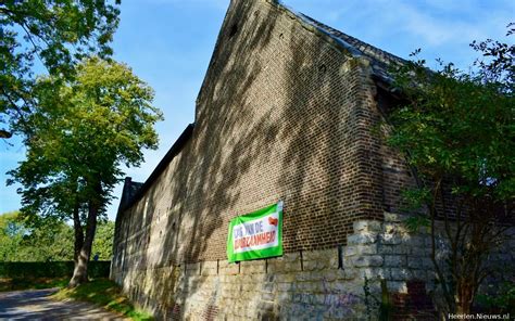 Zondag 14 Oktober Dag Van De Duurzaamheid In Hoeve Corisberg