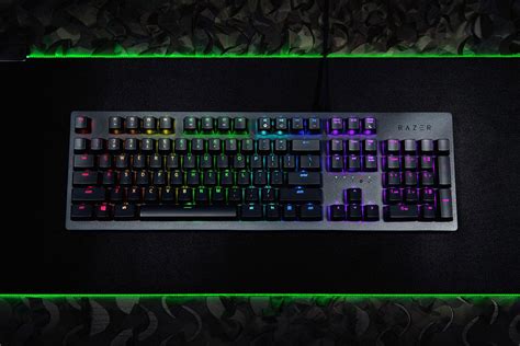 爆買いセール Razer huntsman sushitai mx