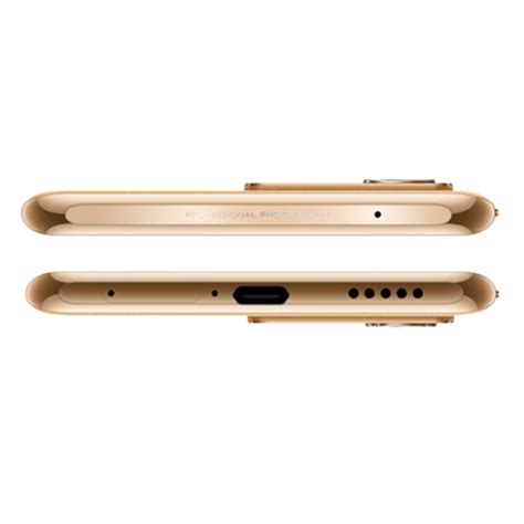 Buy Vivo V Pro Gb Gb Ram Sunshine Gold Mobile Phone From