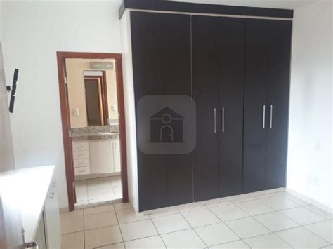 Apartamento Venda No Bairro Cazeca