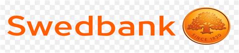 Swedbank Logo & Transparent Swedbank.PNG Logo Images