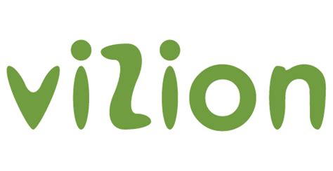 Web Design In Ireland | Corporate Identity | Online Marketing | viZion