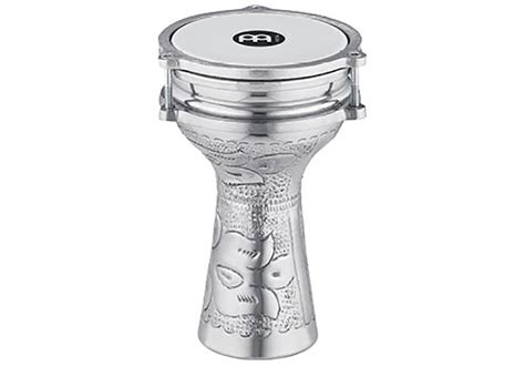 DARBUKA Mini Music in Motion