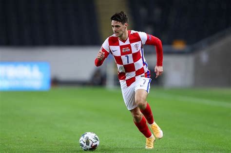 Croatia vs Armenia prediction, preview, team news and more ...