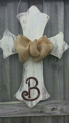 Pin By Imelda Beith On Cross Cross Crafts Painted Wooden Crosses