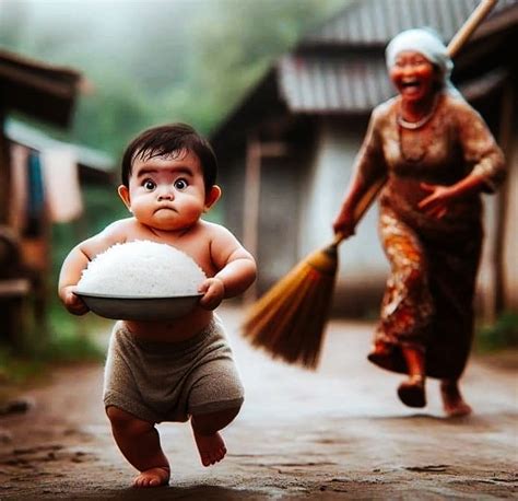 funny pfp mixing images