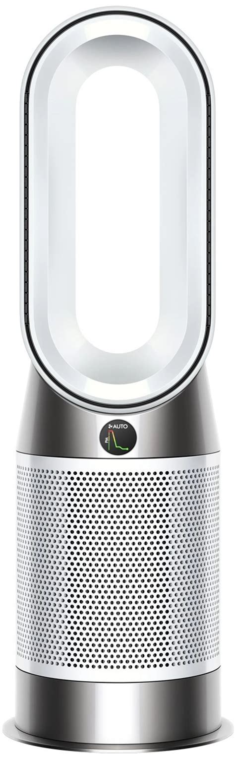 Dyson Purificateur D Air Hot Cool Gen1 HP10