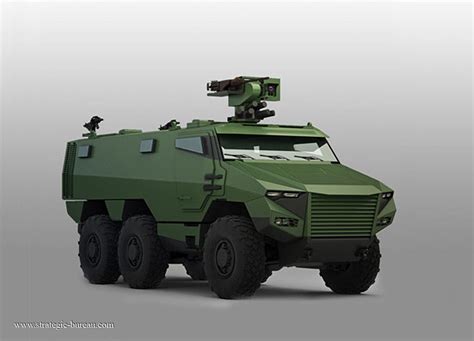 Commande Des Premiers Griffon Et Jaguar Strategic Bureau Of Information