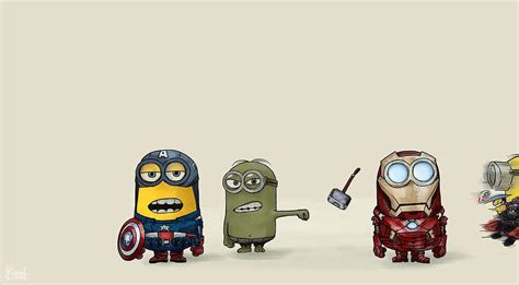 Funny Avengers Wallpapers Top Free Funny Avengers Backgrounds