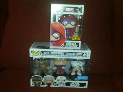 273 best Fargo ND images on Pholder | Fargo, Funkopop and Portland