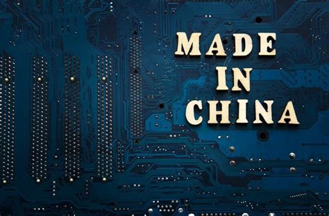 How to Find a Manufacturer in China - Justchinait