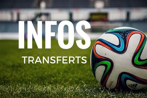 Transfert Harrouche 11e Recrue Du NAHD Toute Linfo Mercato Du Jour