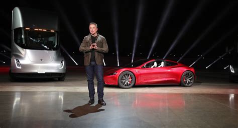 Elon Musk Se Dirige Vers Un Procès De Plus De 56 Milliards De Dollars