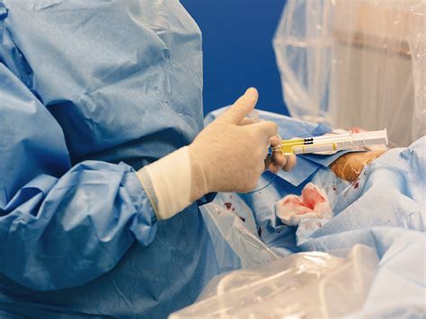 laparoscopic management  uterine fibroids gynecologist