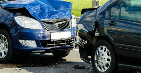 Tuteh Web Id Car Accident Lawyer