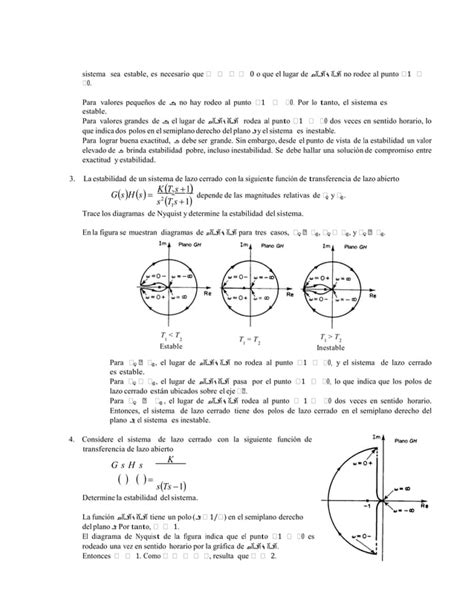 Analisis Frecuencia Tema Pdf