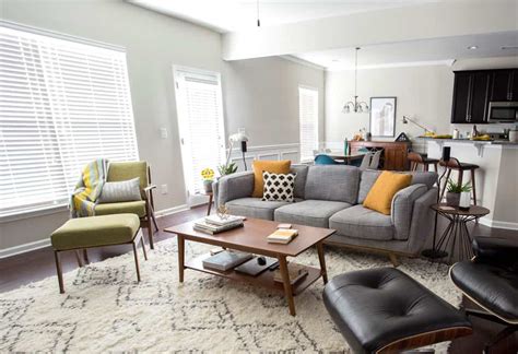 18 Best Affordable Sites to Find Cheap Home Decor in 2020