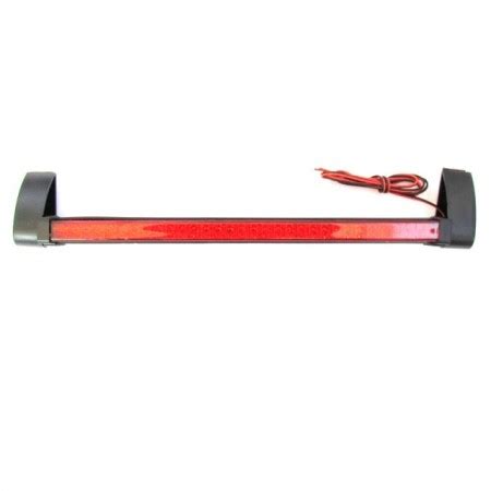 Lampa Stop Frana Cu Led Uri V