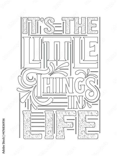 Quotes Coloring Pages For Adults To Print Coloring Pages Quotes